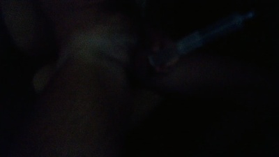 Allfonsino live cam on Cam4