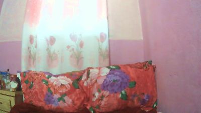 Allias2002 live cam on Cam4