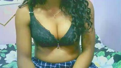 bestlivesexchat.com Allias2002 livesex profile in fr cams