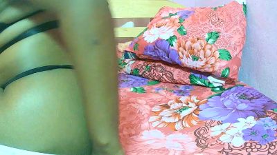 Allias2002 live cam on Cam4