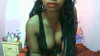 Allias2002 live cam on Cam4