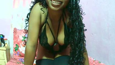 Allias2002 live cam on Cam4