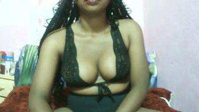 Allias2002 live cam on Cam4