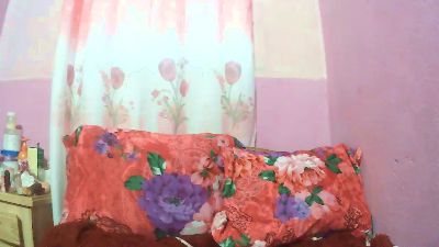 Allias2002 live cam on Cam4