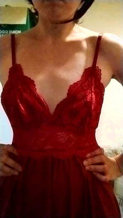 Allie095201 live cam on Cam4