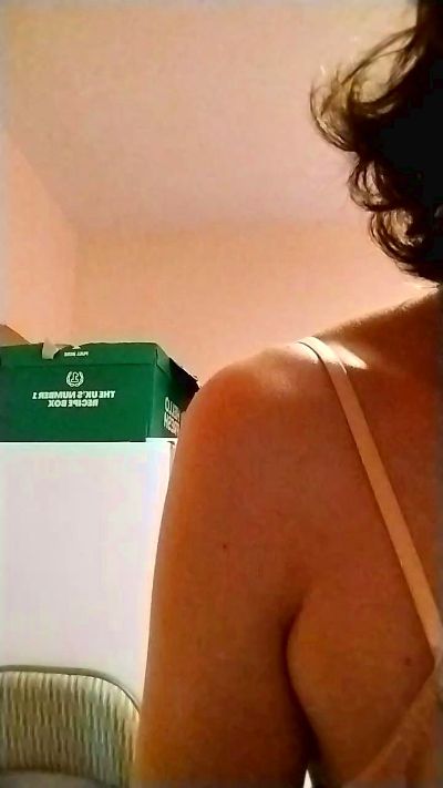 Allie095201 live cam on Cam4