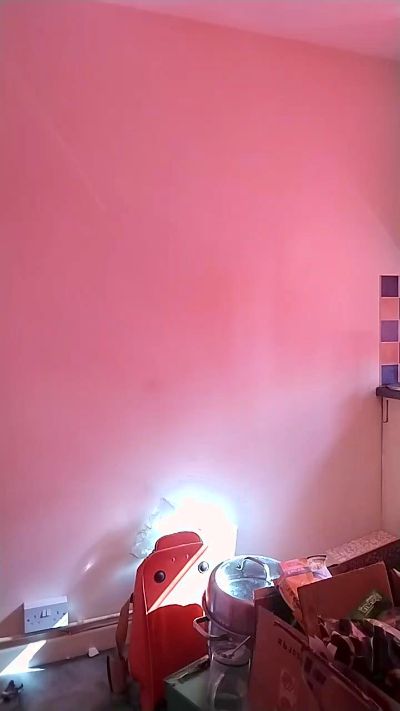 Allie095201 live cam on Cam4