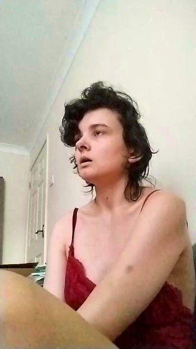 Allie095201 live cam on Cam4
