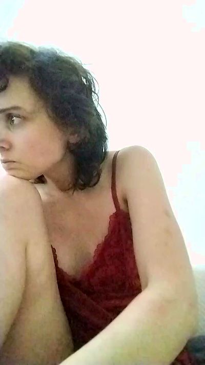 Allie095201 live cam on Cam4