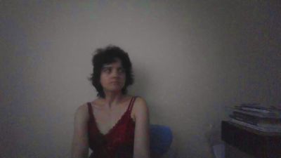 Allie095201 live cam on Cam4