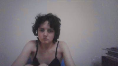 Allie095201 live cam on Cam4