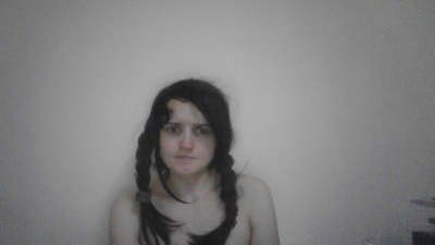 Allie095201 live cam on Cam4