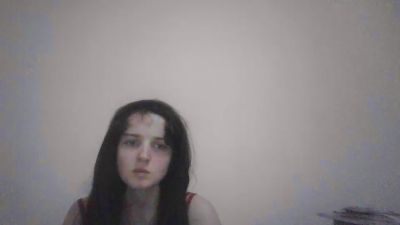 Allie095201 live cam on Cam4