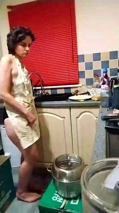 Allie095201 live cam on Cam4