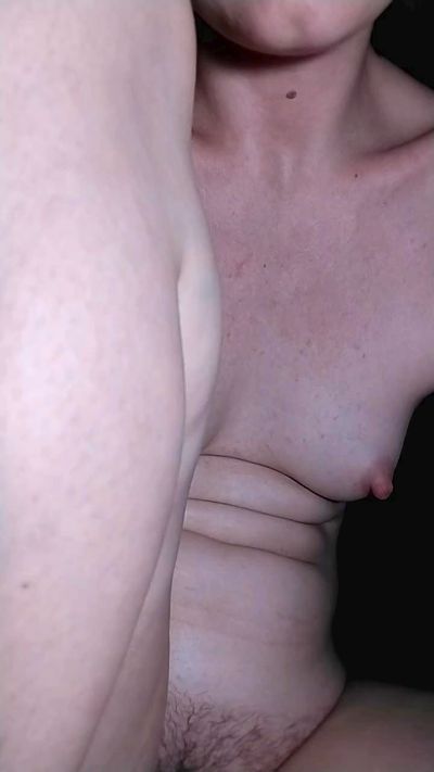Allie095201 live cam on Cam4