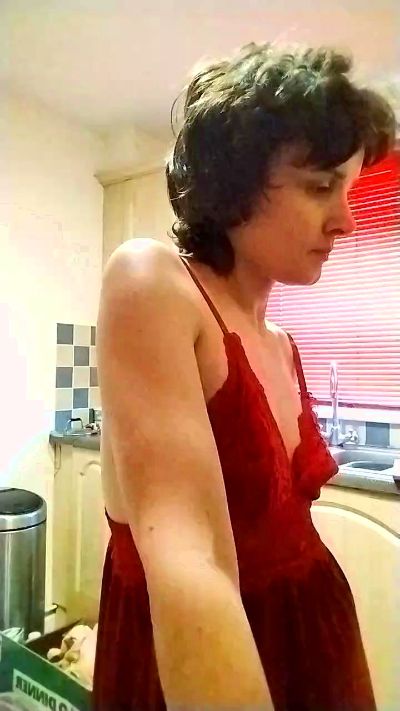 Allie095201 live cam on Cam4