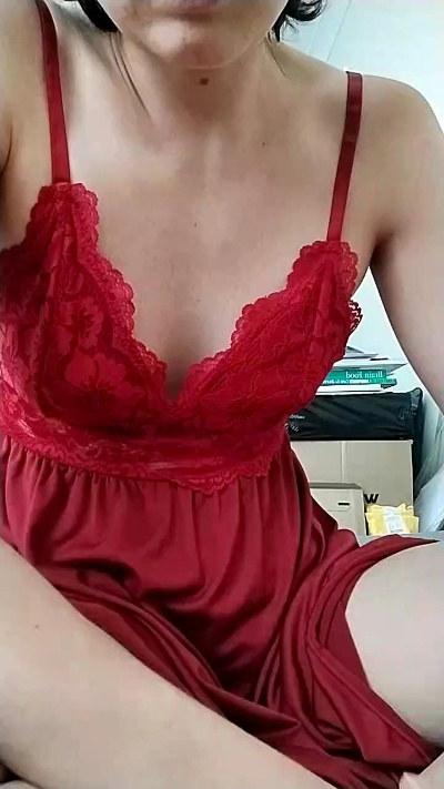 Allie095201 live cam on Cam4