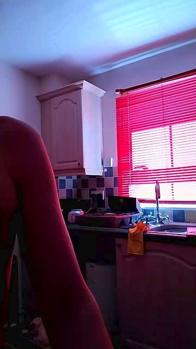 Allie095201 live cam on Cam4