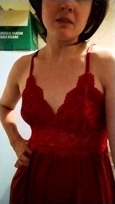 Allie095201 live cam on Cam4