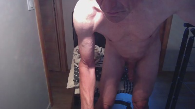 Allil59 live cam on Cam4