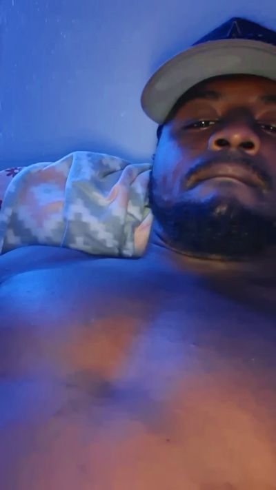 AllindaPussy live cam on Cam4