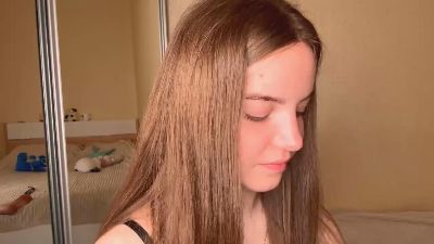 AllineRalph live cam on Cam4