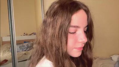 AllineRalph live cam on Cam4