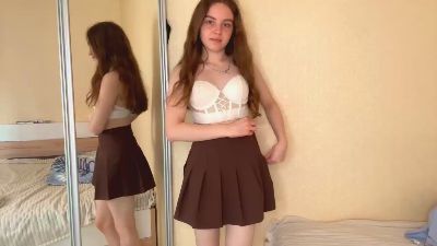 AllineRalph live cam on Cam4
