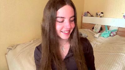 AllineRalph live cam on Cam4