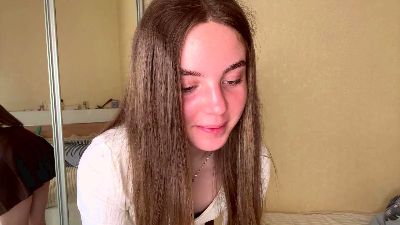 AllineRalph live cam on Cam4