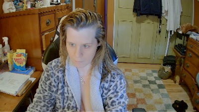 Allioop34