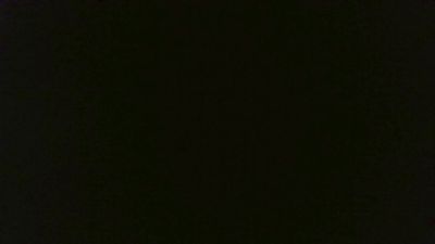 AllisChester live cam on Cam4
