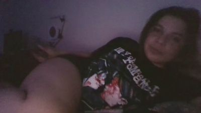 AllisChester live cam on Cam4