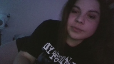 AllisChester live cam on Cam4