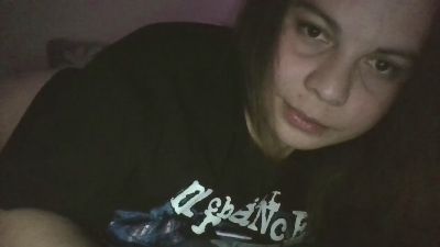 AllisChester live cam on Cam4
