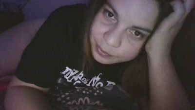 AllisChester live cam on Cam4