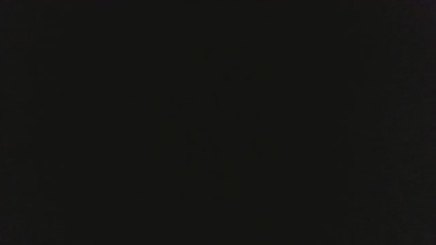 AllisChester live cam on Cam4