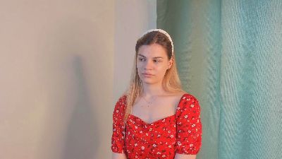 AllisonBarran live cam on Cam4