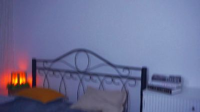 AllisonBarran live cam on Cam4