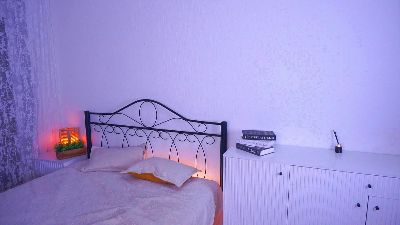 AllisonBarran live cam on Cam4