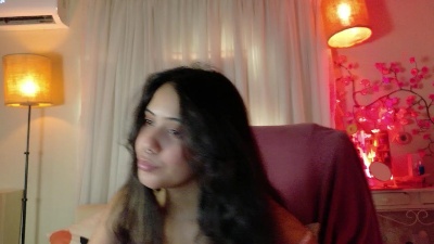 AllisonCat live cam on Cam4