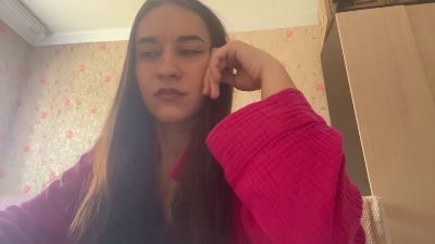 Profile and Statistics for AllisonHossain on Cam4