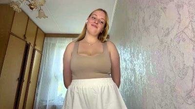 AllisonKlave live cam on Cam4