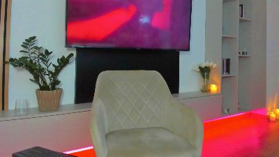 Allison_Ally live cam on Cam4