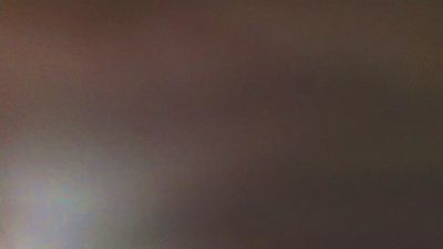 Allison_Candy19 live cam on Cam4