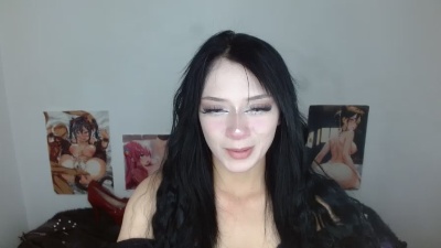 Allison_Candy19 live cam on Cam4