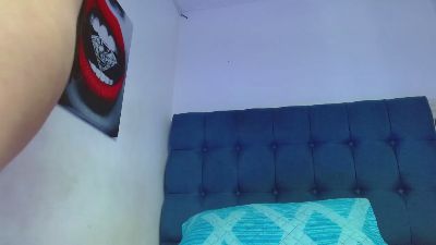 Allison_Star1 live cam on Cam4