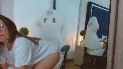 Live thumbnail of Allison_bailey
