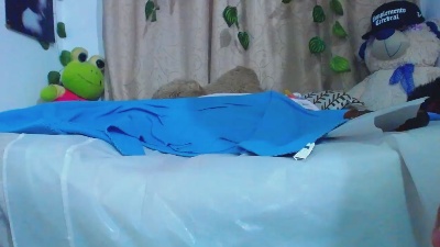 Allizon_Cherry1 live cam on Cam4