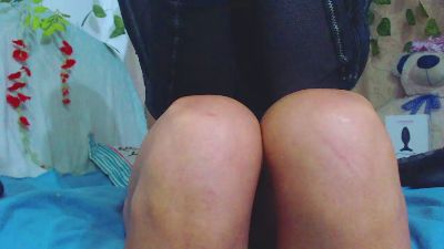 Allizon_Cherry1 live cam on Cam4